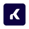 Kommo