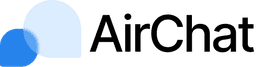 AirChat