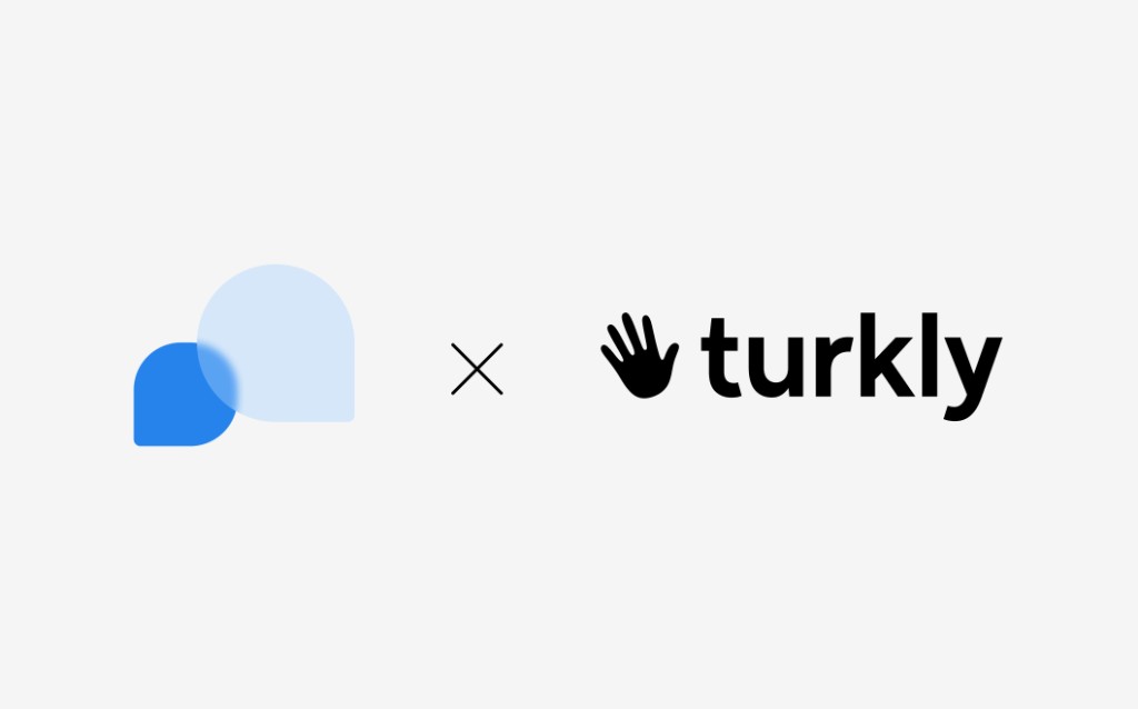 AirChat и Turkly — чат для EdTech на сайте